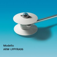Albedometri ARW-LPPYRA11 / ARW-LPPYRA06 /  ARW-LPPYRA05